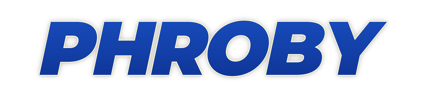 phroby